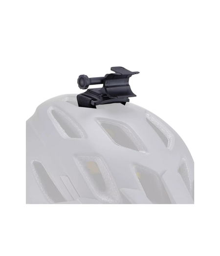 Specialized Flux 850/1250 Headlight Helmet Mount