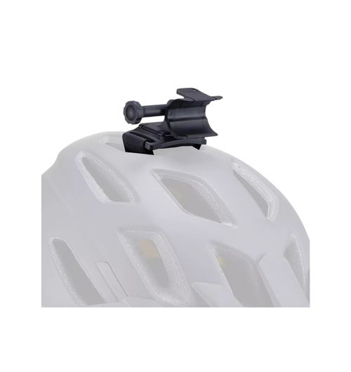 Specialized Flux 850/1250 Headlight Helmet Mount