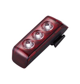 Specialized Flux 250R Rear Taillight