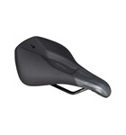 Specialized Power Comp Saddle with MIMIC