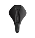 Specialized Power Comp Saddle with MIMIC