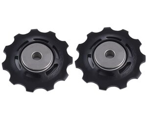 Pulley Wheel Set Dura-ace RD-9000 / 9070 Tension & Guide