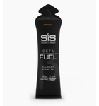 SiS Gel Beta Fuel 60ml Orange