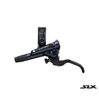 Shimano BL-M7100 Brake Lever SLX Left (lever only, No caliper)