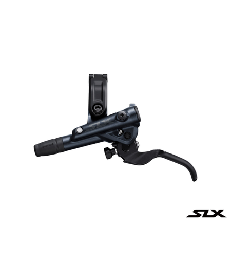Shimano BL-M7100 Brake Lever SLX Left (lever only, No caliper)