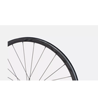 Roval Control SL Wheelset 29" 6-Bolt XD Satin Carbon/Satin Black