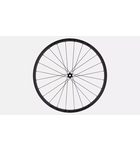 Roval Control SL Wheelset 29" 6-Bolt XD Satin Carbon/Satin Black