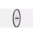 Roval Control SL Wheelset 29" 6-Bolt XD Satin Carbon/Satin Black