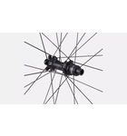 Roval Control SL Wheelset 29" 6-Bolt XD Satin Carbon/Satin Black