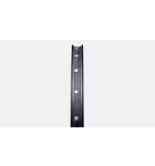 Roval Control SL Wheelset 29" 6-Bolt XD Satin Carbon/Satin Black