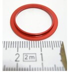 DT Swiss Hubs Shim Ring for Ratchet EXP dia. 25.9 / 19.9 x 2.3mm