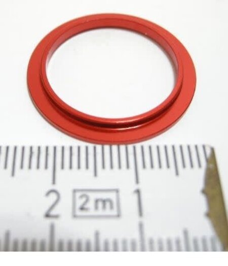 DT Swiss Hubs Shim Ring for Ratchet EXP dia. 25.9 / 19.9 x 2.3mm
