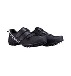 Specialized Recon 1.0 Shoes Black