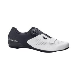 Specialized Torch 2.0 Road Shoes White