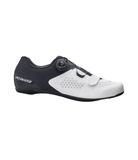 Specialized Torch 2.0 Shoes White
