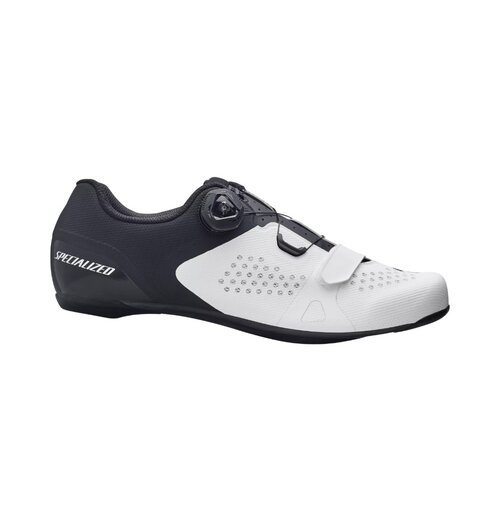 Specialized Torch 2.0 Road Shoes White