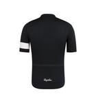 Rapha Men's Core Jersey Black