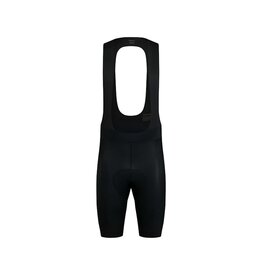 Rapha Men's Core Bib Shorts Black / Black