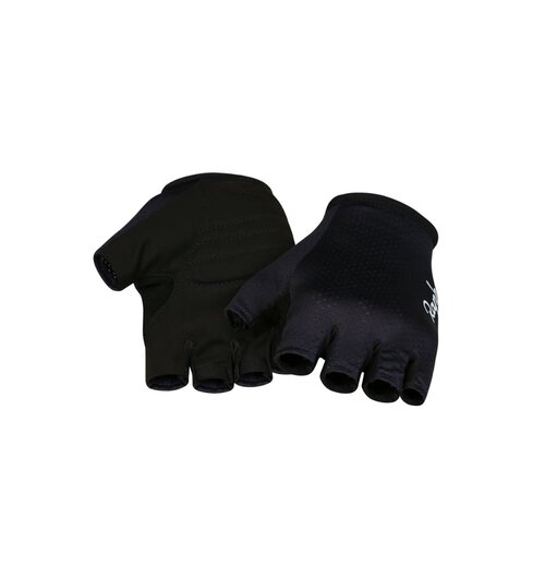 Rapha Core Mitts Navy Short Finger Gloves, size Medium only.!