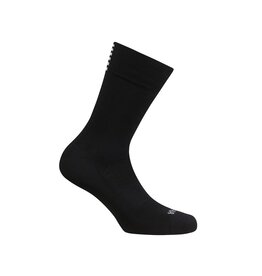 Rapha Pro Team Socks - Regular Black / White