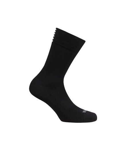 Rapha Pro Team Socks - Regular Black / White