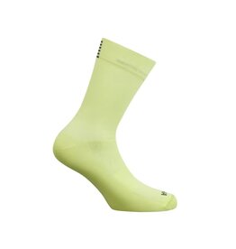 Rapha Pro Team Socks Regular Sunny Lime