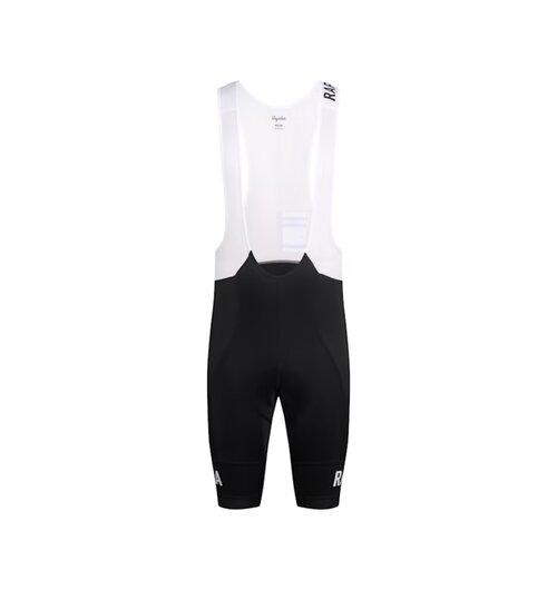 Rapha Men's Pro Team Training Bib Shorts Black