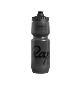 Rapha Bidon - Large Clear (750ml)