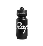 Rapha Bidon - Small Black (625ml)