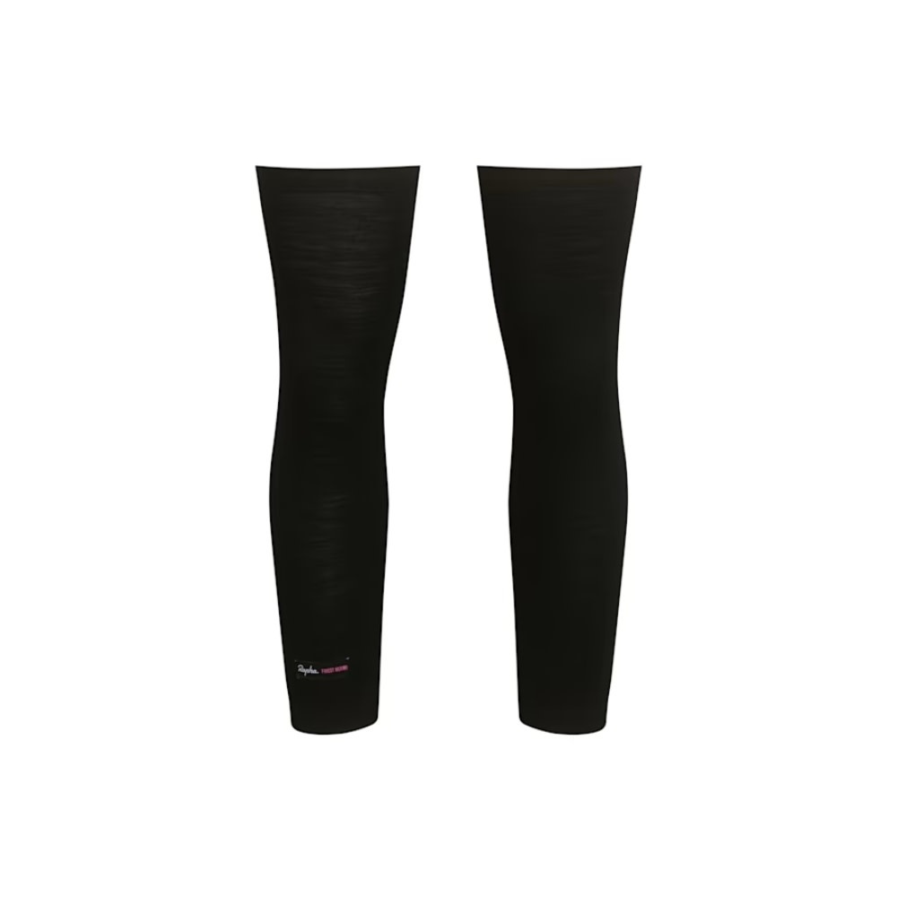 rapha メリノ ニーウォーマー MERINO KNEE WARMERS Review: Rapha Merino Knee Warmers | road.cc