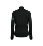 Rapha Women's Core Winter Jacket Black/White
