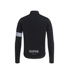 Rapha Men's Pro Team Winter Jacket Black