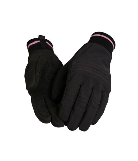 Rapha Winter Gloves Black