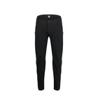 Rapha Men's Trail Pants Black / Light Grey