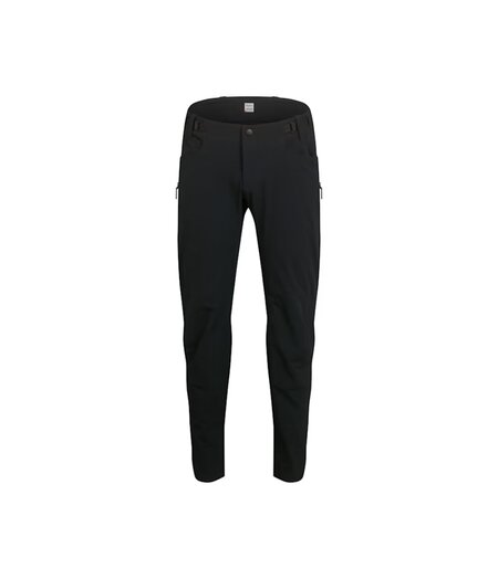 Rapha Men's Trail Pants Black / Light Grey