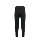 Rapha Men's Trail Pants Black / Light Grey