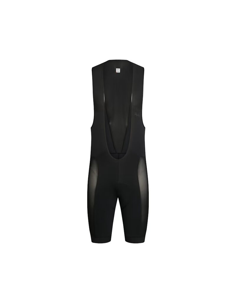 Men s Trail Cargo Bib Liner Black Mornington Berwick Cycles