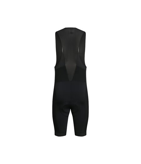 Rapha Men's Trail Cargo Bib Liner Black