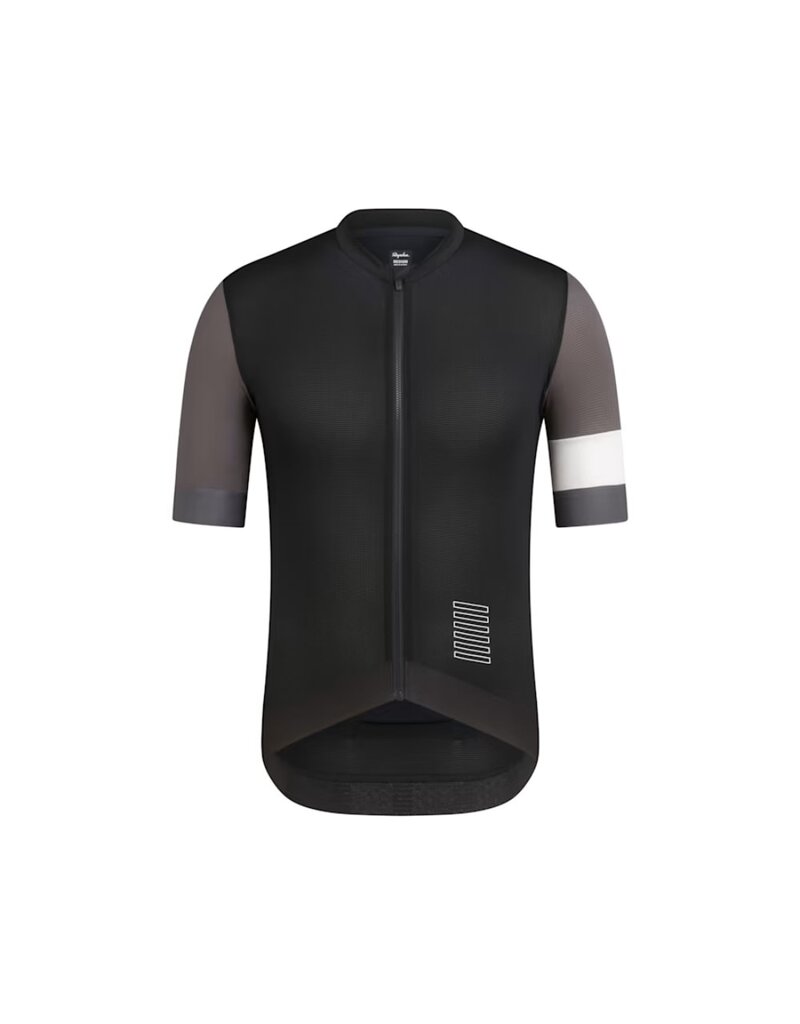 ウェア Rapha Pro team TRAINING JERSEY Rapha Pro Team Training Jersey - Men's | REI Co-op