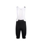 Rapha Men's Pro Team Training Bib Shorts Black