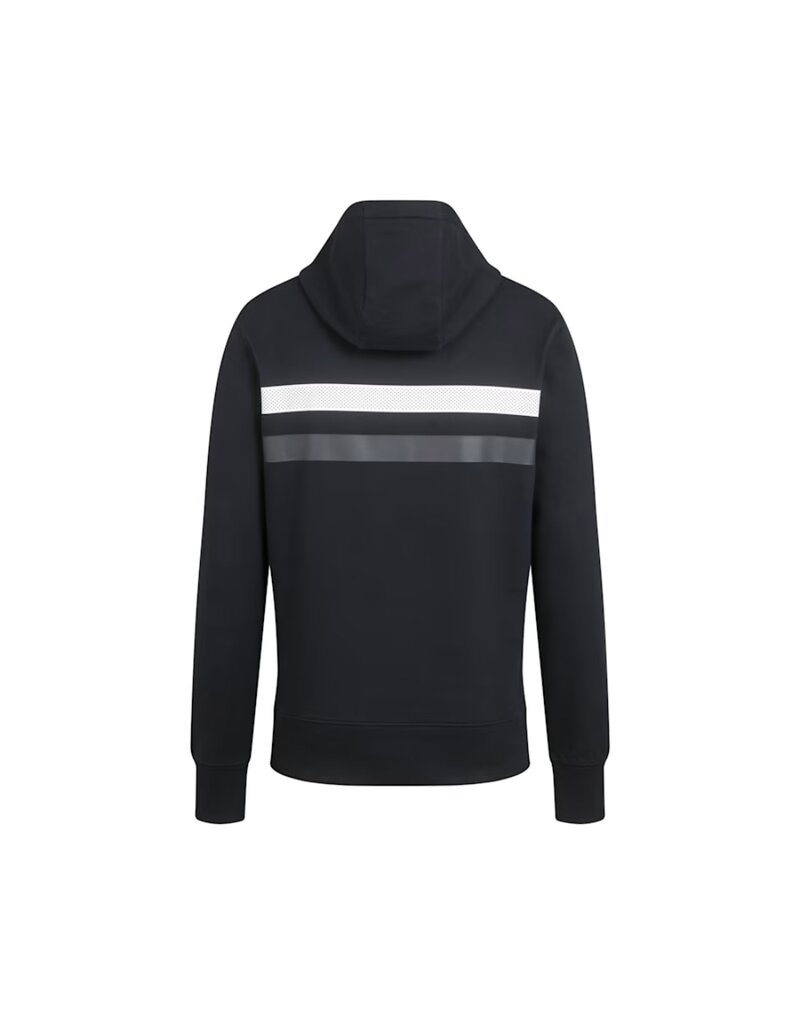 Rapha Brevet Hoodie - City Bikes