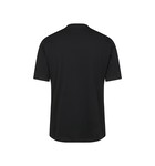 Rapha Men's Logo T-Shirt Black / White