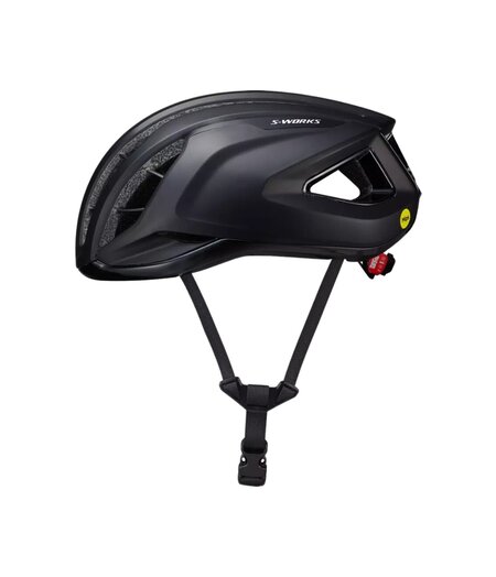 Specialized S-Works Prevail 3 Helmet Black