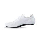 Specialized S-Works Torch Lace Shoes White