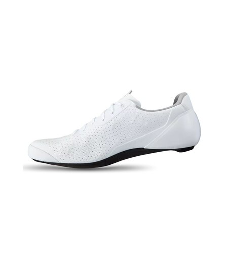 Specialized S-Works Torch Lace Shoes White