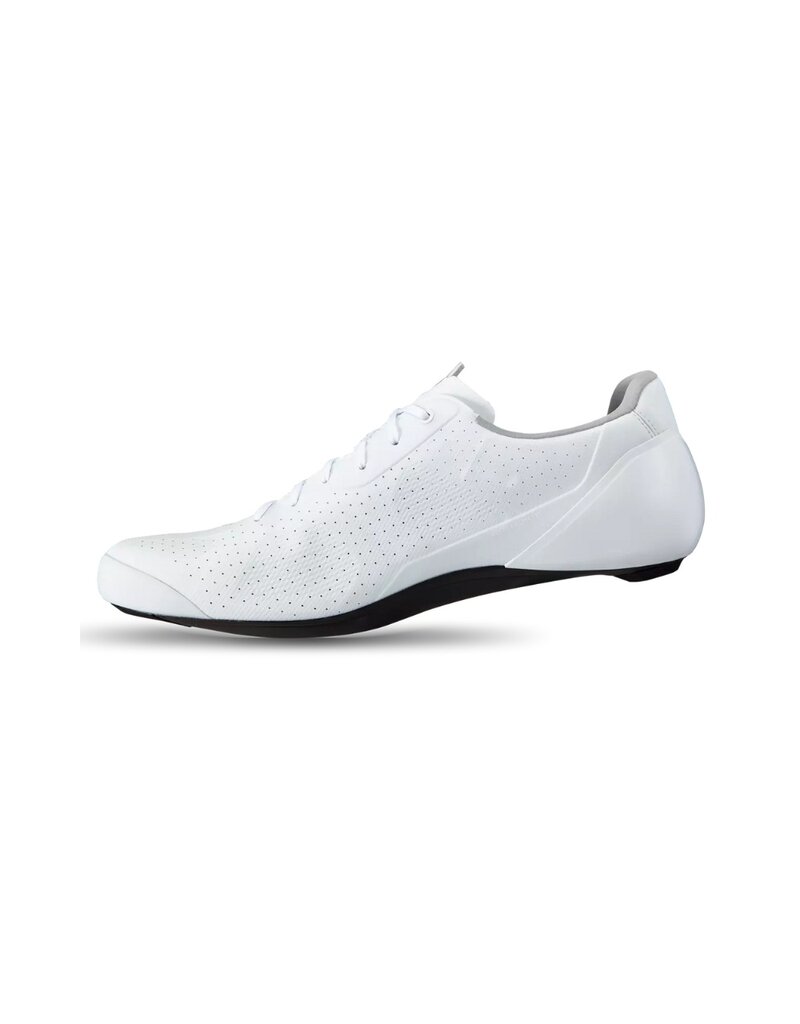 S-Works Torch Lace Shoes White - Mornington & Berwick Cycles S-Works Torch Lace Shoes White - Mornington & Berwick Cycles