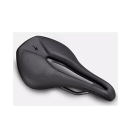 Specialized Power Expert Saddle with Mirror