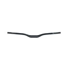 OneUp Aluminium Handlebar 35mm, 800mm wide x 35mm rise