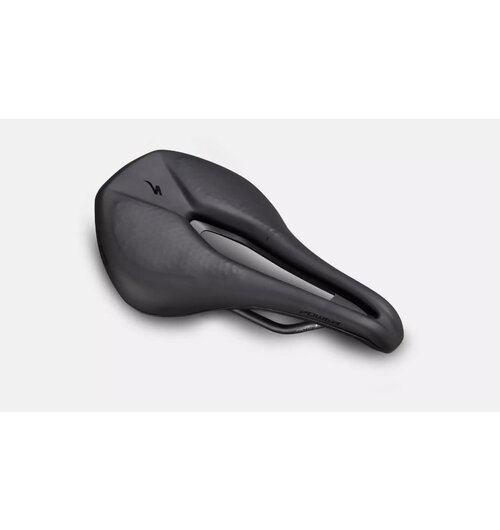 Specialized Power Expert Saddle with Mirror