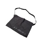 Specialized S-Works Musette Bag